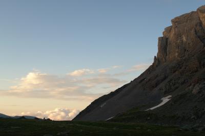 Прикрепленное изображение: DSC_0542.jpg